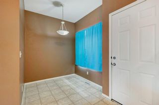 Photo 15: 108 2006 Luxstone Boulevard SW: Airdrie Row/Townhouse for sale : MLS®# A1188579