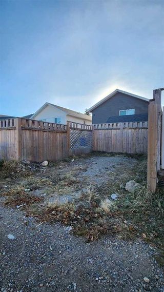 Photo 35: 60 Erin Meadow Way SE in Calgary: Erin Woods Detached for sale : MLS®# A2093800