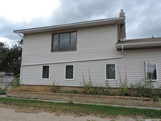 Photo 7: 221 1st Avenue North in Sturgis: Commercial for sale : MLS®# SK870139