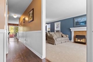 Photo 7: 35839 EAGLECREST Drive in Abbotsford: Abbotsford East House for sale : MLS®# R2876143