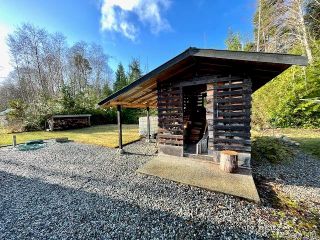 Photo 28: 1165 7Th Ave in Ucluelet: PA Salmon Beach House for sale (Port Alberni)  : MLS®# 891189