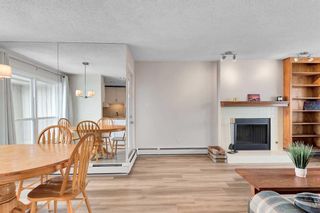 Photo 13: 134 860 Midridge Drive SE in Calgary: Midnapore Apartment for sale : MLS®# A2127489