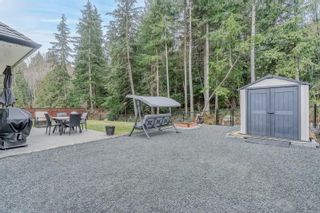Photo 42: 849 Stirling Dr in Ladysmith: Du Ladysmith House for sale (Duncan)  : MLS®# 896722