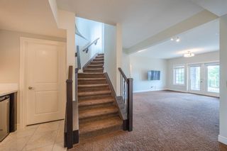 Photo 34: 236 Panatella Green NW in Calgary: Panorama Hills Detached for sale : MLS®# A1257971