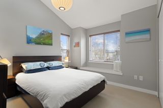 Photo 19: 1 1047 E 10TH Avenue in Vancouver: Mount Pleasant VE 1/2 Duplex for sale (Vancouver East)  : MLS®# R2847861