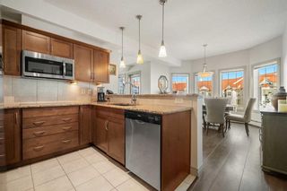 Photo 6: 420 70 Royal Oak Plaza NW in Calgary: Royal Oak Apartment for sale : MLS®# A2104808