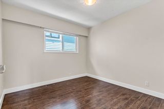 Photo 19: 1797 WILLIAM Street in Vancouver: Grandview Woodland House for sale (Vancouver East)  : MLS®# R2841826
