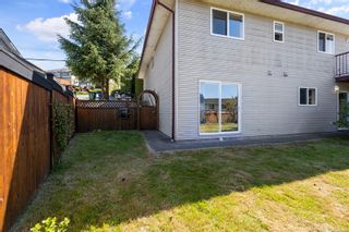Photo 33: 301 Westwood Rd in Nanaimo: Na South Jingle Pot House for sale : MLS®# 904190