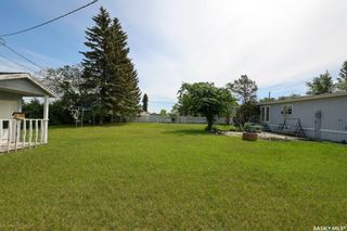 Photo 30: 1123 1st Avenue in Raymore: Residential for sale : MLS®# SK889606