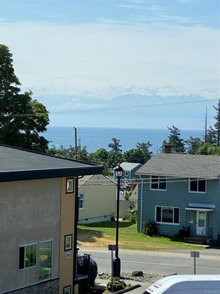 Photo 2: 406 350 Belmont Rd in Colwood: Co Colwood Corners Condo for sale : MLS®# 933514
