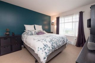 Photo 11: 403 1438 PARKWAY Boulevard in Coquitlam: Westwood Plateau Condo for sale in "THE MONTREAUX" : MLS®# R2405871