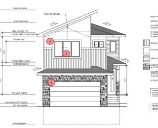 Photo 1: 34 MEADOWLINK Point: Spruce Grove House for sale : MLS®# E4383494