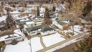 Photo 34: 91 Cumberland Drive NW in Calgary: Cambrian Heights Detached for sale : MLS®# A2020911