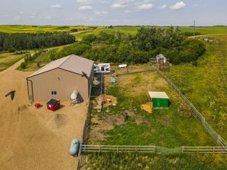 Photo 48: 40201 on Range Road 19-2 in Rural Stettler No. 6, County of: Rural Stettler County Detached for sale : MLS®# A1175853