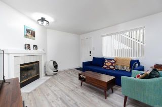 Main Photo: Condo for sale : 2 bedrooms : 4076 Oregon Street #3 in San Diego