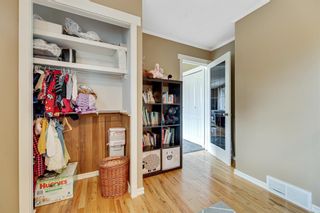Photo 24: 1137 Hunterston Hill NW in Calgary: Huntington Hills Detached for sale : MLS®# A1233346