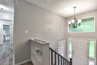 Photo 8: 5505 248 Street in Langley: Salmon River House for sale in "NORTH OTTER" : MLS®# R2757757