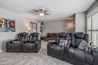 Photo 32: 107 Cranbrook Place SE in Calgary: Cranston Detached for sale : MLS®# A2045749