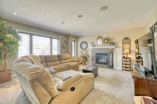 Photo 16: 158 Crystal Shores Drive: Okotoks Detached for sale : MLS®# A1182842