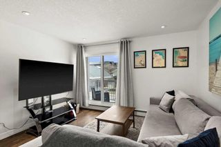 Photo 12: 202 540 18 Avenue SW in Calgary: Cliff Bungalow Apartment for sale : MLS®# A2121780
