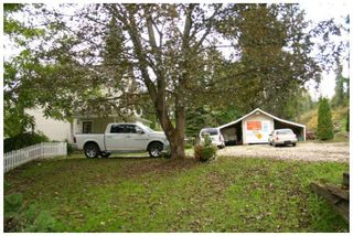 Photo 61: 410 Northeast 97B Highway in Salmon Arm: NE Salmon Arm House for sale (Shuswap/Revelstoke)  : MLS®# 10072678