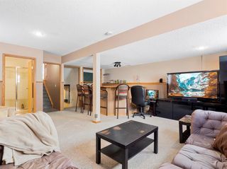 Photo 27: 100 Covington Road NE in Calgary: Coventry Hills Detached for sale : MLS®# A2022147