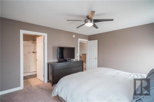 Photo 12: Photos:  in Winnipeg: Canterbury Park Residential for sale (3M) 