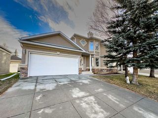 Photo 1: MCKENZIE LAKE in Calgary: Row/Townhouse for sale