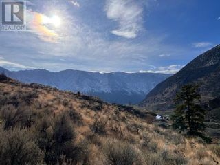 Photo 2: 140 PIN CUSHION Trail in Keremeos: Vacant Land for sale : MLS®# 10302056