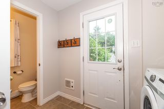 Photo 12: 708 Shaw Road in Berwick: Kings County Residential for sale (Annapolis Valley)  : MLS®# 202415295