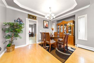 Photo 3: 14603 67A Avenue in Surrey: East Newton House for sale : MLS®# R2513693