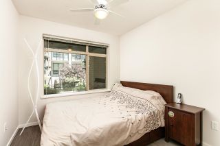 Photo 13: 113 9299 TOMICKI Avenue in Richmond: West Cambie Condo for sale in "MERIDIAN GATE" : MLS®# R2620047
