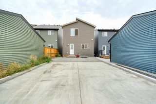 Photo 29: 73 Walgrove Rise SE in Calgary: Walden Detached for sale : MLS®# A2034079