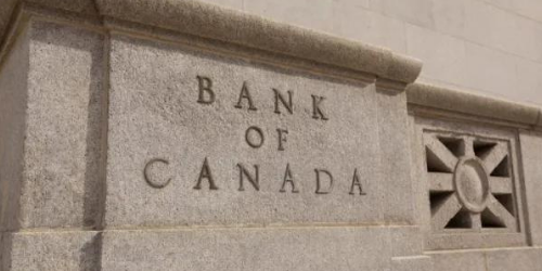 Bank of Canada Raises Interest Rate Another 0.5% on April 13