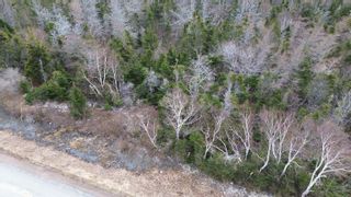 Photo 15: Plateau Road in Chéticamp: 306-Inverness County / Inverness Vacant Land for sale (Highland Region)  : MLS®# 202405435