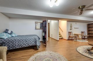 Photo 23: 32 Cosgrove Close: Red Deer Semi Detached (Half Duplex) for sale : MLS®# A2021319