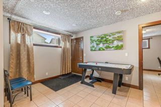 Photo 30: 11 Towers Close: Red Deer Detached for sale : MLS®# A2119178