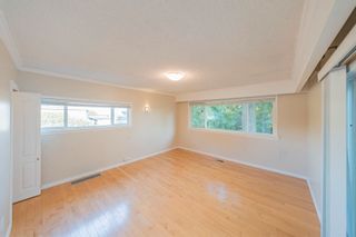 Photo 24: 406 NELSON Street in Coquitlam: Central Coquitlam House for sale : MLS®# R2783029