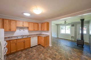 Photo 7: 2657 5TH Street, in Keremeos/Olalla: House for sale : MLS®# 198502