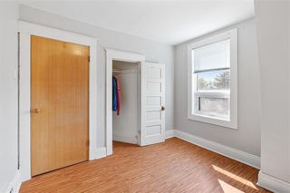 Photo 18: 605 Minto Street in Winnipeg: West End Residential for sale (5C)  : MLS®# 202323638