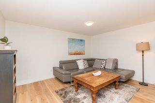 Photo 24: 614 1500 OSTLER Court in North Vancouver: Indian River Townhouse for sale in "Mountain Terrace" : MLS®# R2747978