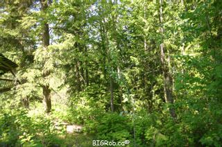 Photo 21: 4827 Goodwin Road in Eagle Bay: Land Only for sale : MLS®# 10116745