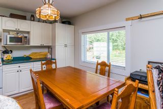 Photo 16: 7955 SUTLEY Road in Prince George: Pineview Manufactured Home for sale (PG Rural South (Zone 78))  : MLS®# R2616713