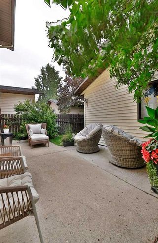 Photo 6: 63 Mchugh Road NE in Calgary: Mayland Heights Detached for sale : MLS®# A2076076