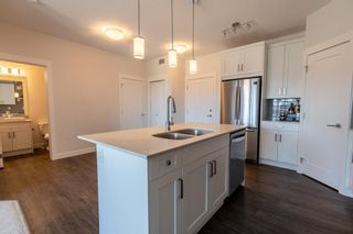 Photo 13: 310 20 Walgrove Walk SE in Calgary: Walden Apartment for sale : MLS®# A1250627