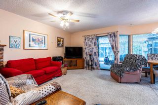 Photo 6: 12439 212 Street in Maple Ridge: Northwest Maple Ridge House for sale : MLS®# R2757314
