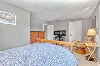 Photo 20: 5807 Lakeview Drive SW in Calgary: Lakeview Detached for sale : MLS®# A1242858