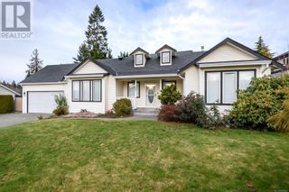 Photo 40: 1882 Valley View Dr in Courtenay: House for sale : MLS®# 953391