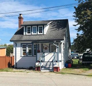 Photo 1: 11240 206 Street in Maple Ridge: Southwest Maple Ridge House for sale : MLS®# R2816701
