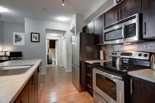 Photo 11: 108 2727 28 Avenue SE in Calgary: Dover Apartment for sale : MLS®# A2127627